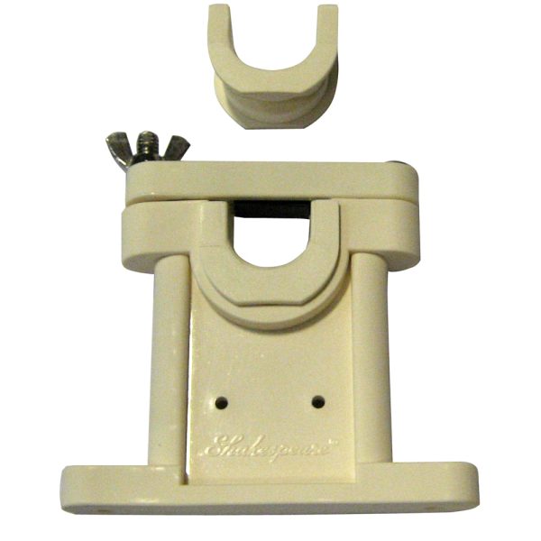 Upper Antenna Bracket on Sale