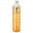 Sparkling Ice Flavored Water - 17 oz. on Sale