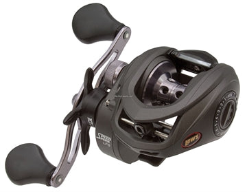 Lews Speed Spool LFS Baitcasting Reel, Right Hand Cheap