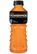 Powerade - 20 oz. For Sale