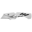 Gerber Exchange-A-Blade Lite Folding Utility Knife For Discount