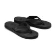 Cobian Draino 2 Sandal Hot on Sale