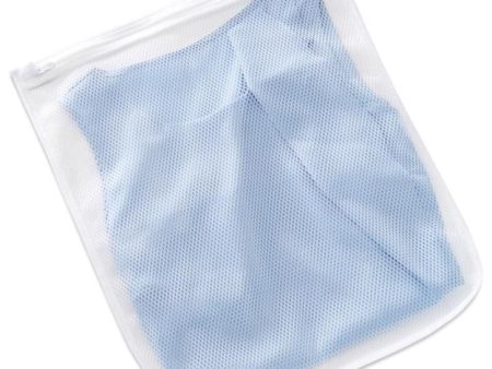 Whitmor Collapsible Mesh Laundry Bags Discount