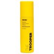 Tooletries  The Trooper  Face Moisturizer - 2 oz. Cheap