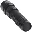 NIGHTSTICK USB-320 USB Rechargeable EDC Flashlight Online