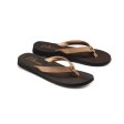 Cobian Skinny Bounce Sandal Online Sale