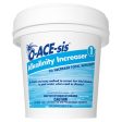 O-ACE-sis Granulated Alkalinity Increaser Discount