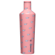 Corkcicle Insulated Canteen Online Hot Sale