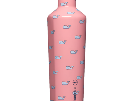 Corkcicle Insulated Canteen Online Hot Sale