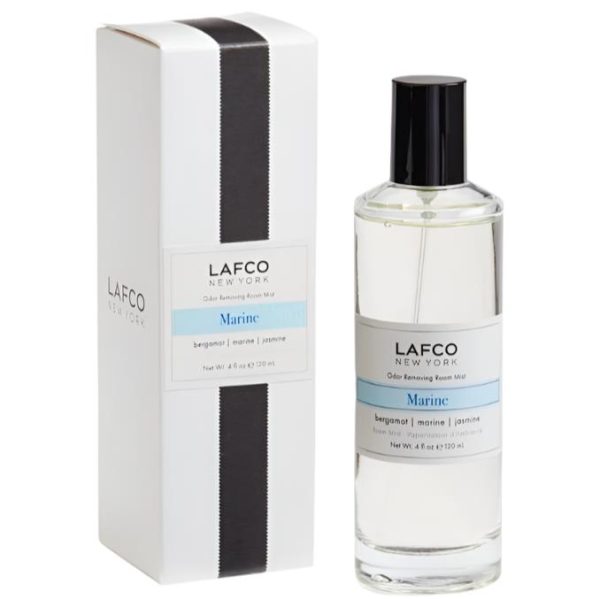 LAFCO Scented Room Mist - 4 oz. Online Sale