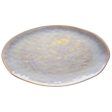 Oyster Melamine Oval Platter - 20.5  Online