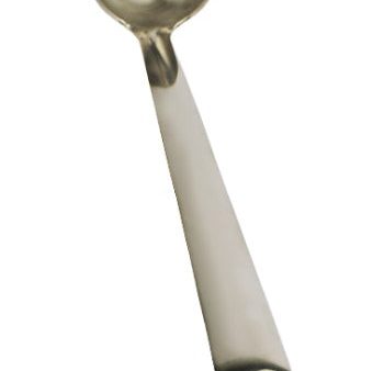 RSVP Stainless Steel Olive Ladle - 5  For Sale