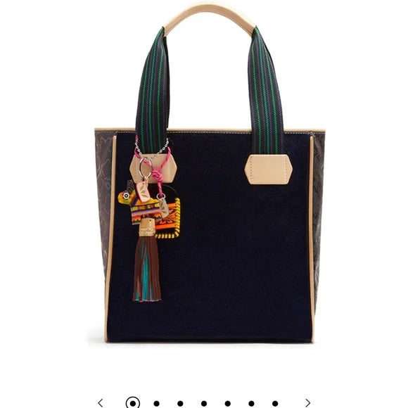 Consuela Chica Tote Online Hot Sale