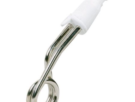 Norpro Instant Immersion Heater For Cheap