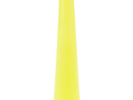 NIGHTSTICK 200 Safety Cone - TAC-300 400 500 Series Cheap