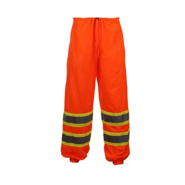 GSS Class E Standard Two Tone Mesh Pants Online Hot Sale