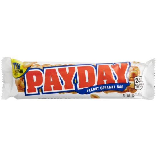 PayDay For Sale