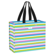 Scout Large Package Gift Bags For Discount