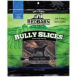 Redbarn Bully Slices (Beef) - 9 oz. Sale