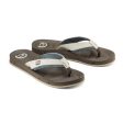 Cobian Draino 2 Sandal Hot on Sale