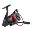 Penn Fierce III 3000 Spinning Reel on Sale