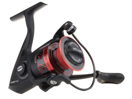 Penn Fierce III 3000 Spinning Reel on Sale