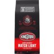 Kingsford Match Light Charcoal Briquettes Cheap