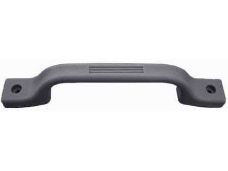 9-1 4  Gray Plastic Door Handle For Cheap