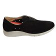 Slip On 10785 Black White Online Sale