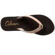 Cobian Skinny Bounce Sandal Online Sale