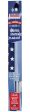 Complete Nylon American Flag & Angle-Mount Aluminum Flagpole Kit - 6  Online Sale