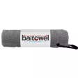 Baitowel Fishing Towel Online now