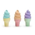 Ice Cream Cone Chalk Set on Sale