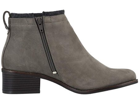 Joslyn Charcoal Online