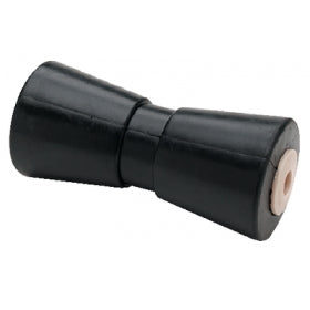 Heavy Duty Molded Keel Roller Hot on Sale