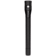 NIGHTSTICK NSR-9744XL Metal Full-Size Dual-Light™ Rechargeable Flashlight For Discount