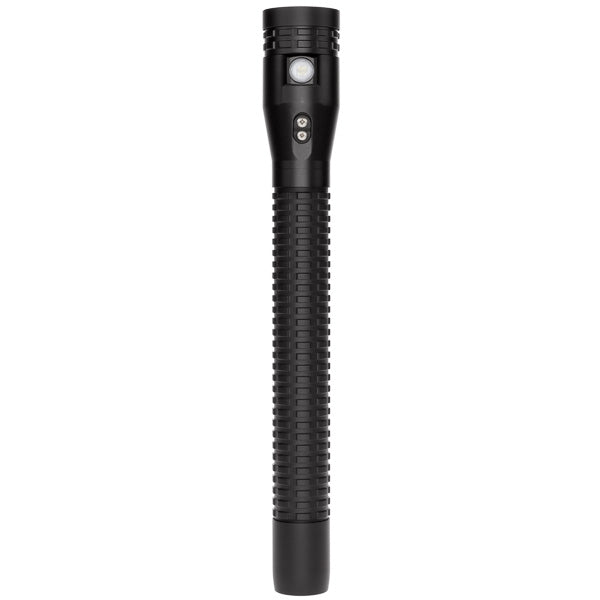 NIGHTSTICK NSR-9744XL Metal Full-Size Dual-Light™ Rechargeable Flashlight For Discount