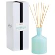 LAFCO Reed Diffusers & Refills For Sale