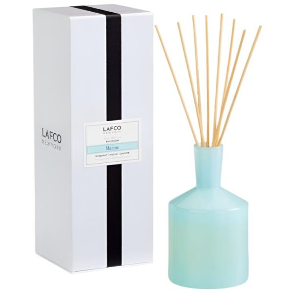 LAFCO Reed Diffusers & Refills For Sale