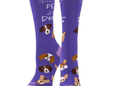 Odd Sox Women s Novelty Socks Discount