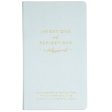 Intentions and Reflections Guided Journal Hot on Sale