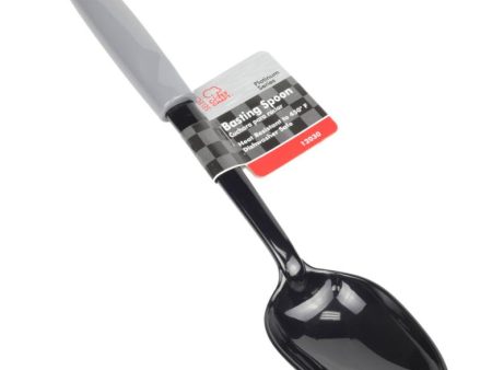 Chef Craft Nylon Basting Spoon - 12  Hot on Sale