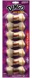 Dingo Mini Bones Dog Chews (Chicken) on Sale