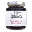 Fredericksburg Farms Jellies & Preserves Hot on Sale