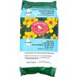 Perky-Pet Hummingbird Nectar Powdered Concentrate Online Sale