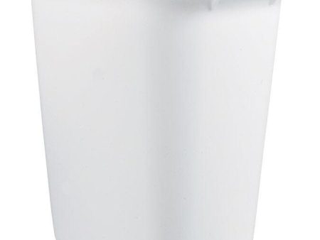 Rubbermaid Vanity Bathroom Wastebasket Online Hot Sale