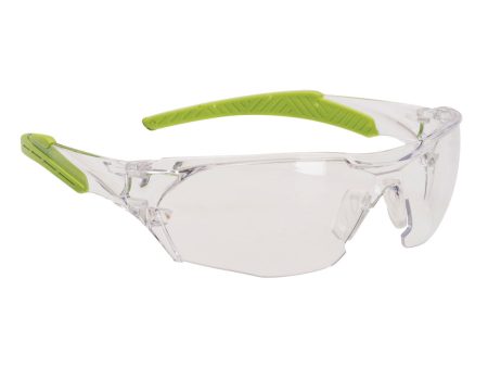 PortWest   PW15 - Fossa Glasses For Cheap