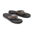 Cobian Draino 2 Sandal Hot on Sale