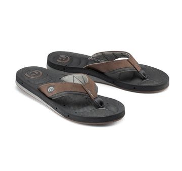 Cobian Draino 2 Sandal Hot on Sale