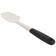 OXO Good Grips Silicone Spoon Spatula - 12  Discount